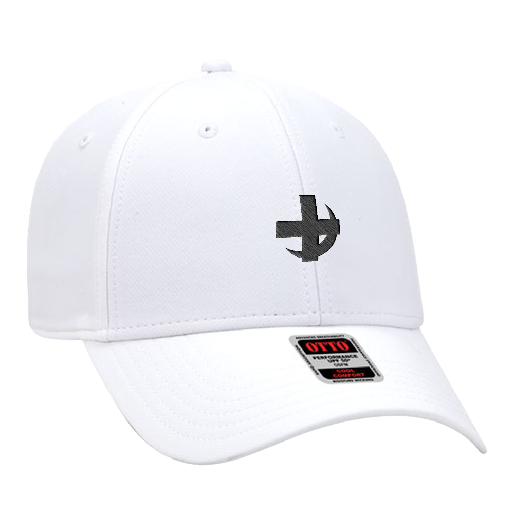 Lambda Chi Alpha | Otto Baseball Hat 19-1256