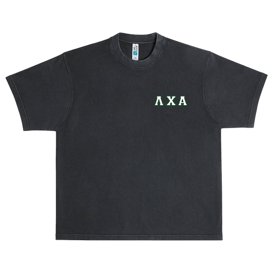 Lambda Chi Alpha | Greek Letters T-Shirt