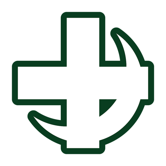 Lambda Chi Alpha | Bumper Sticker