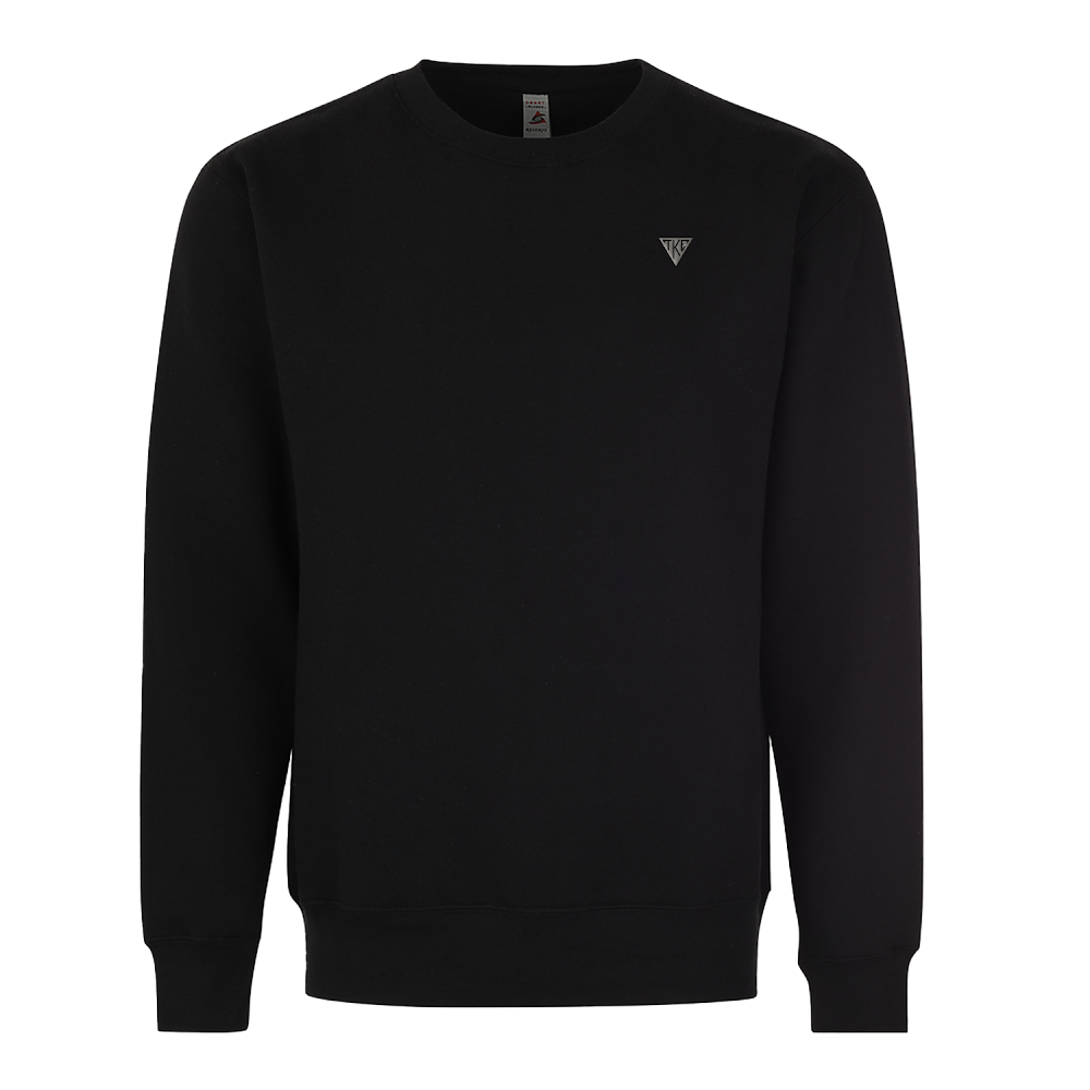Tau Kappa Epsilon | Premium Fleece Sweatshirt