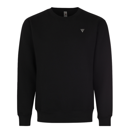 Tau Kappa Epsilon | Premium Fleece Sweatshirt