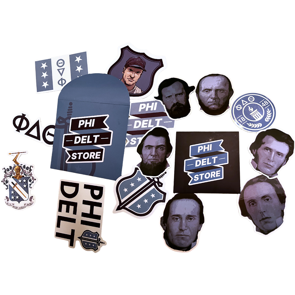 241540501.png