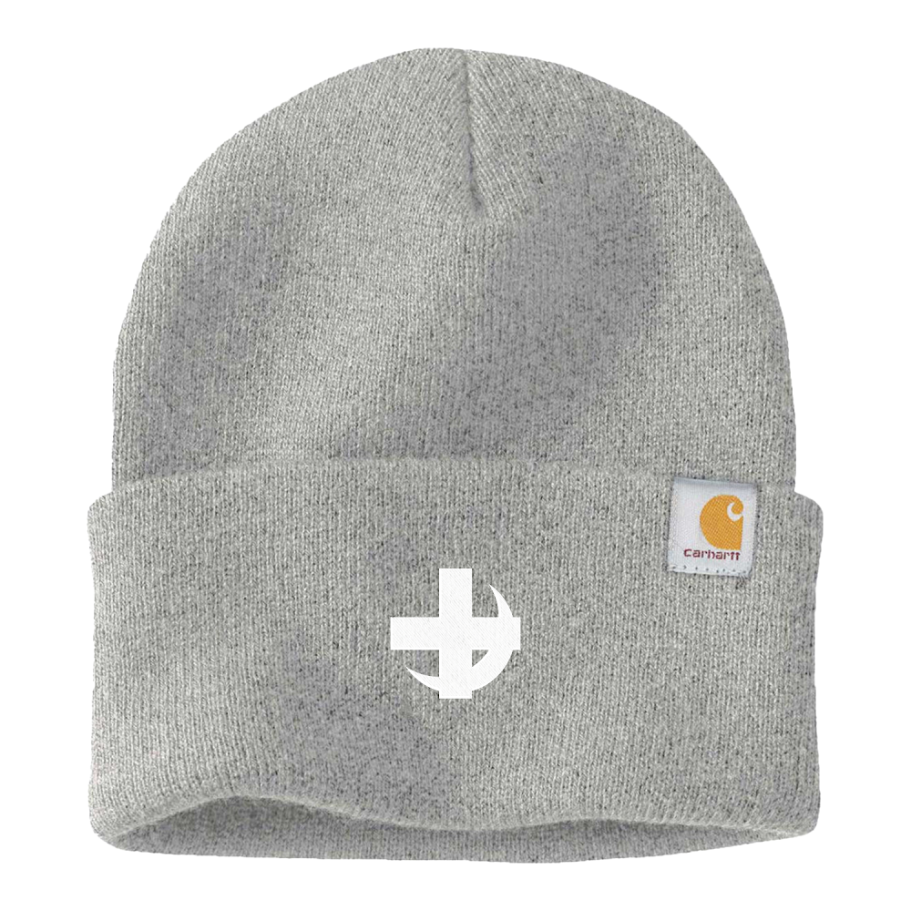 Lambda Chi Alpha | Carhartt Watch Cap 2.0