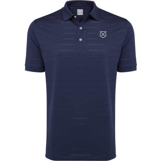 Phi Delta Theta | Callaway Opti Vent Polo