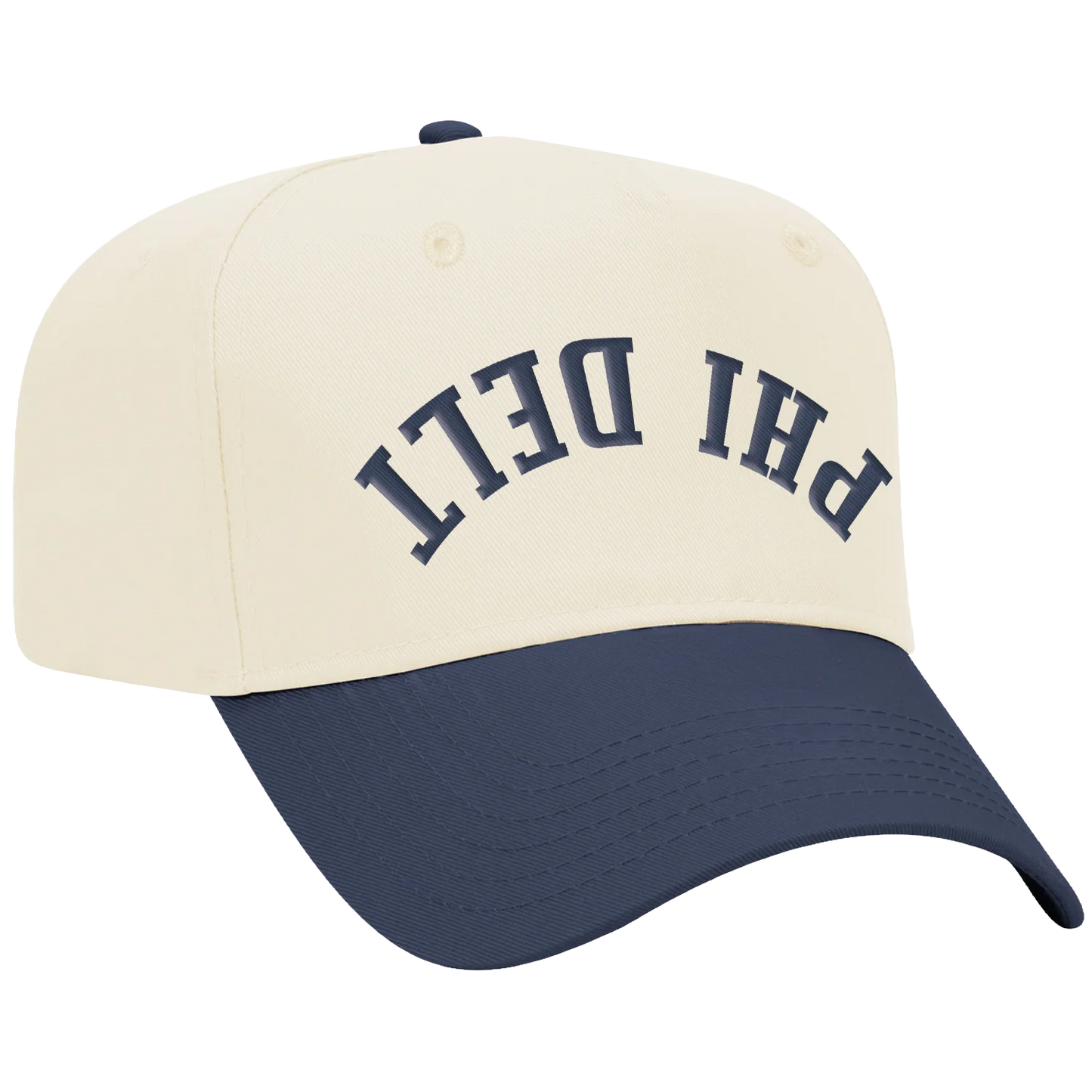 283826679.webp