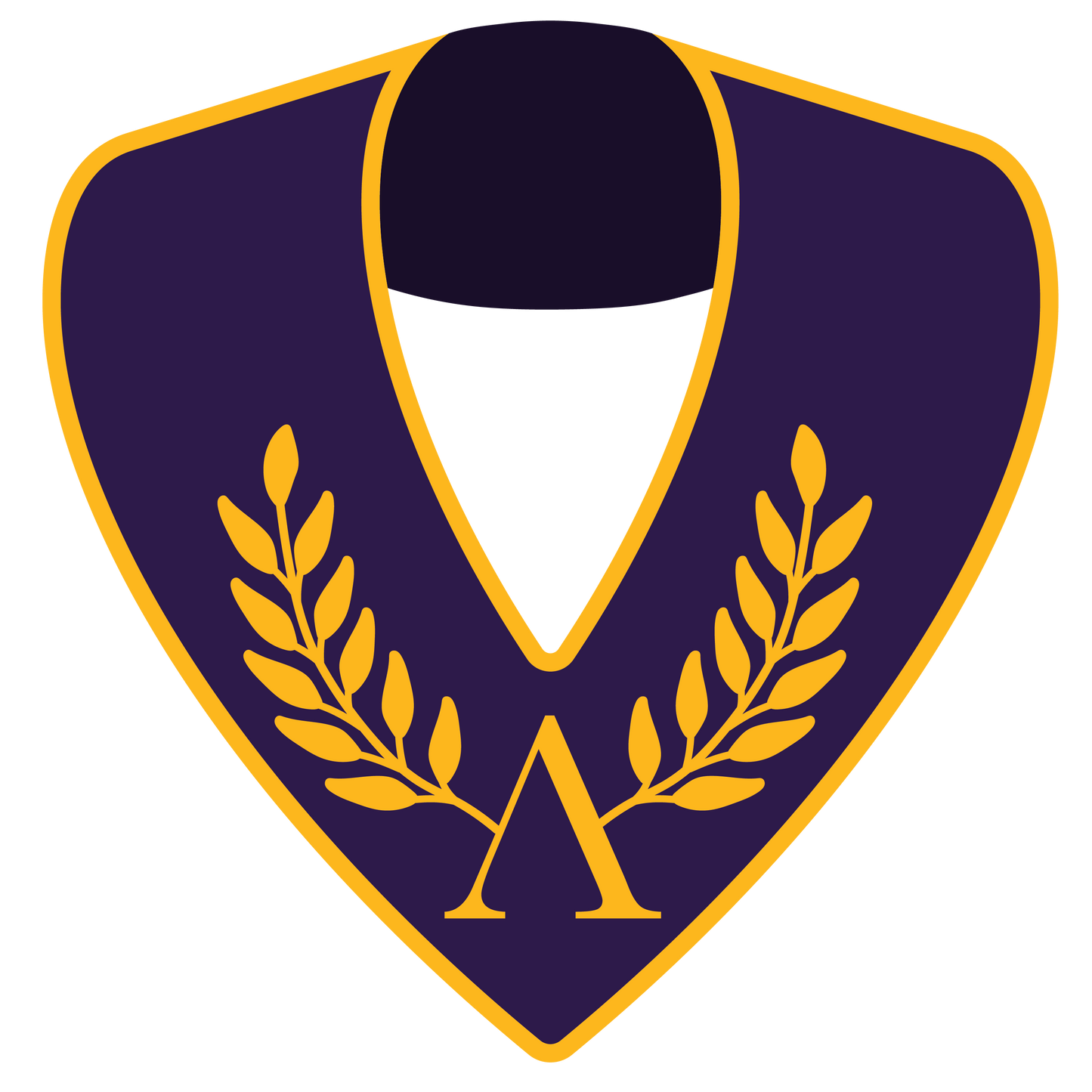 378589686.png