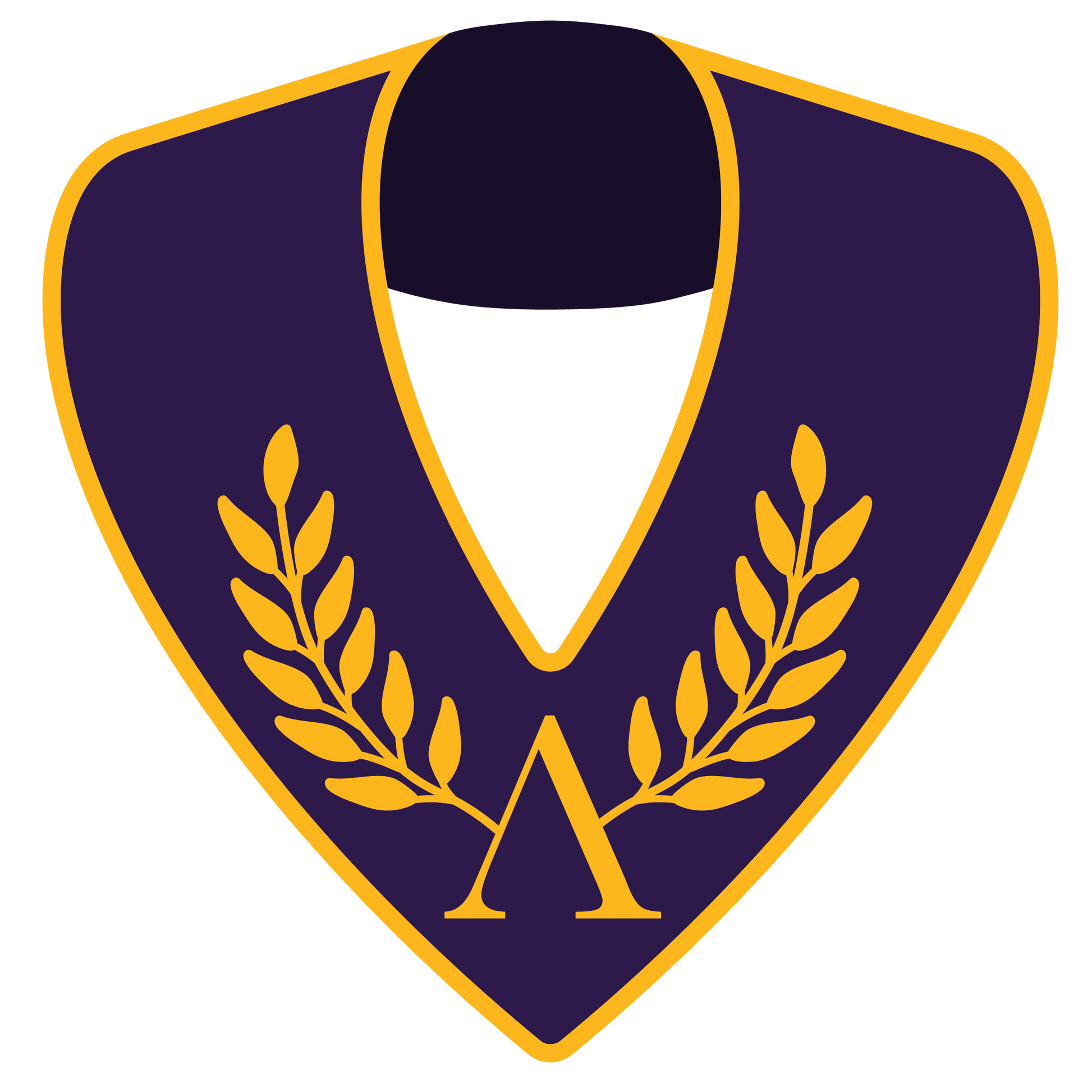 378589686.png