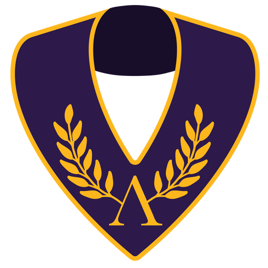 378589686.png