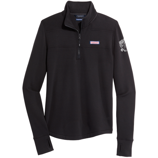 Alpha Gamma Delta | Dreamcloth Shep Shirt by Vineyard Vines