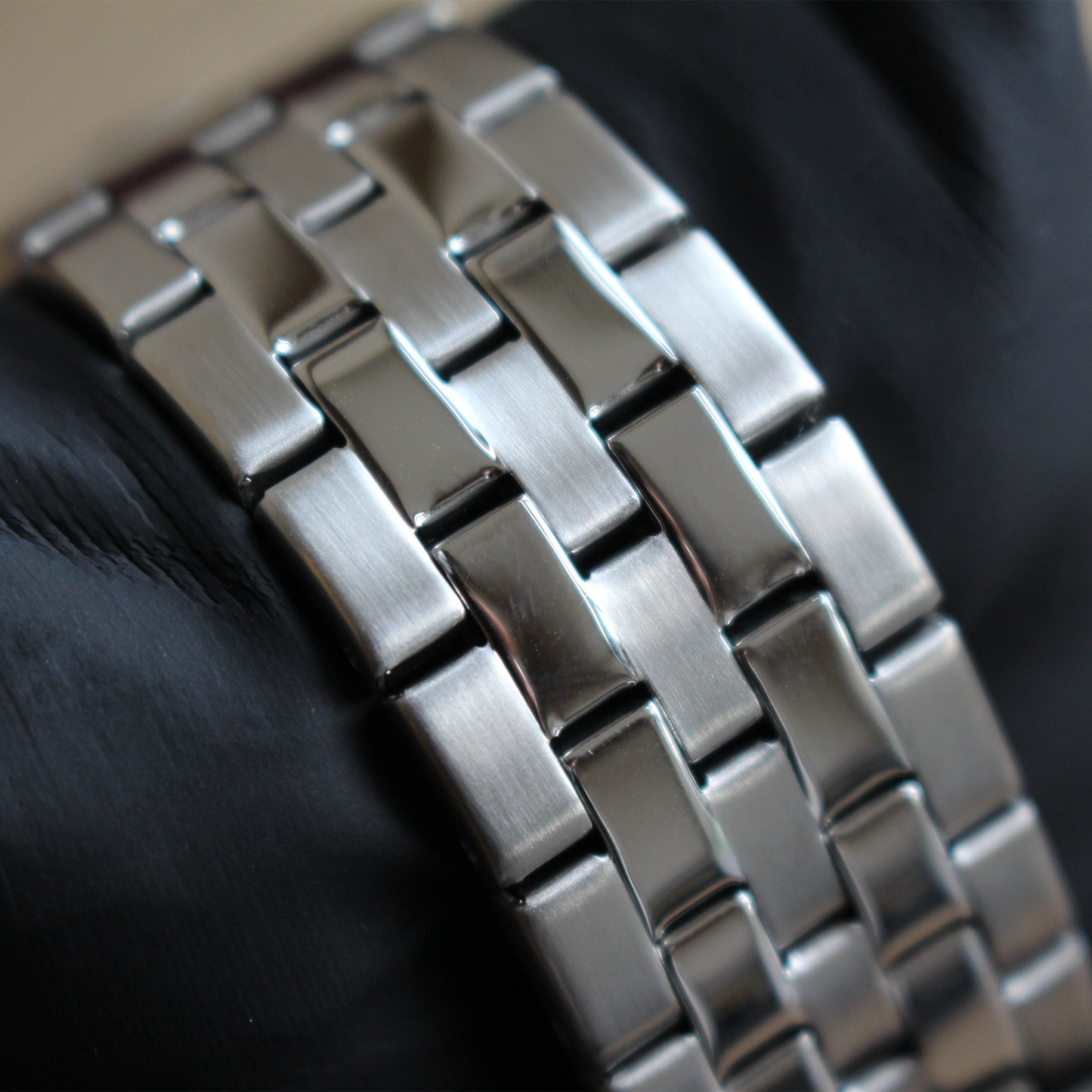 Tau Kappa Epsilon | Citizens Men's Watch