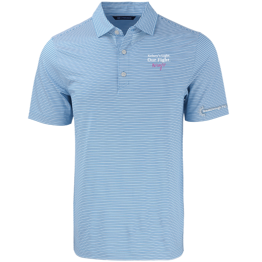 Kelsey Collection | Men's Polo